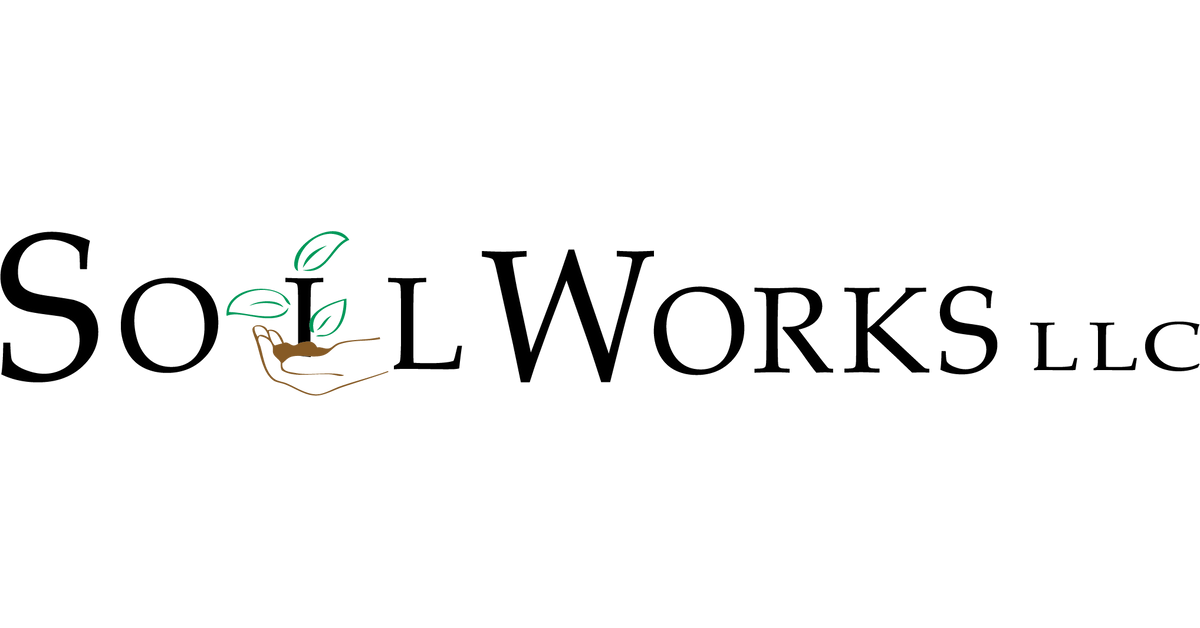 Official Online Store for GSR Calcium by Soil Works, LLC – shop ...